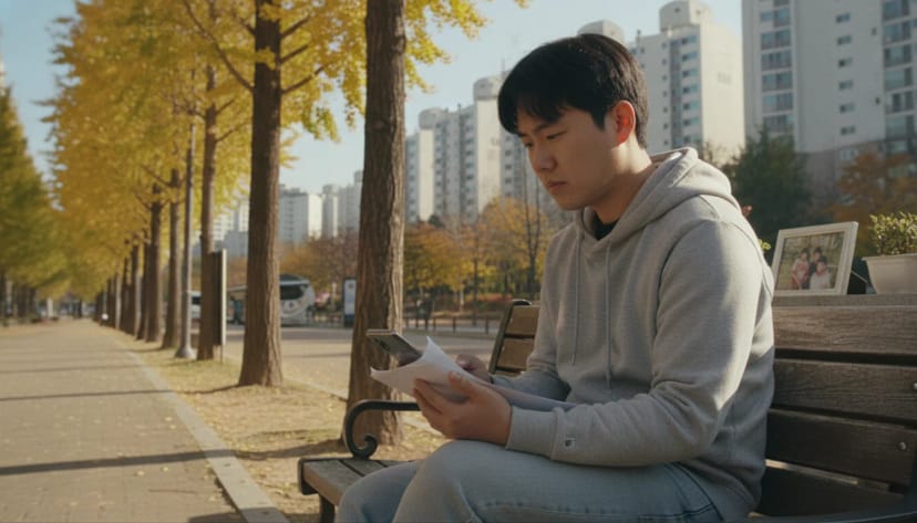 개인파산 신청자격 개요 및 중요성