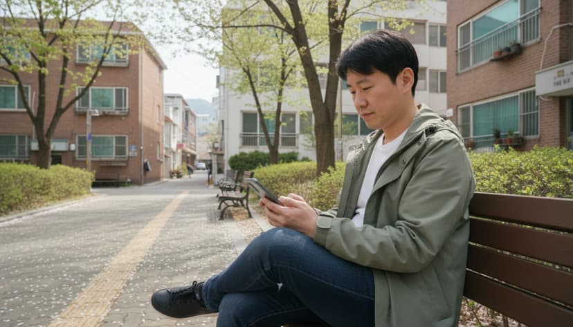 부가세 신고 후 수정 신고 및 신고 누락 시 대응 방법