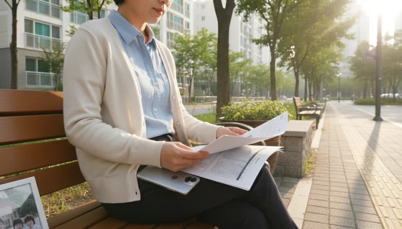개인회생기간단축 제도의 개념과 최신 법원 기준 소개
