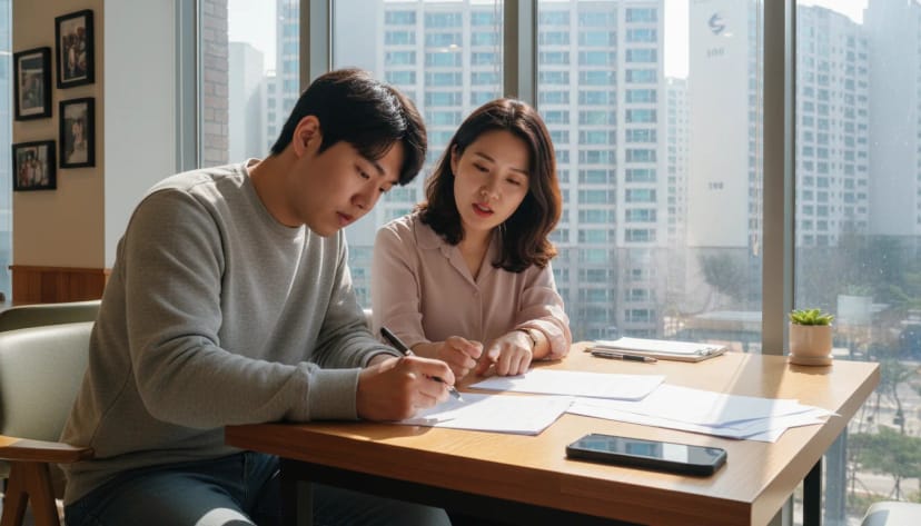 위임장 작성법 개요 및 중요성