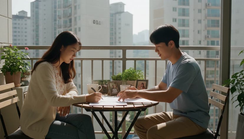 다양한 위임장 양식과 작성 예시 소개