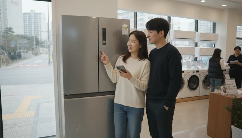 2025년 으뜸효율환급 제도 개요 및 최신 정책