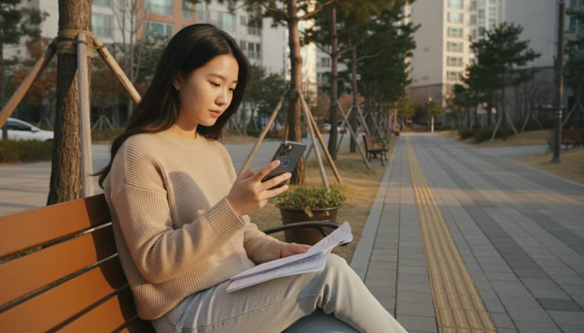 퇴직급여 계산법 개요 및 중요성 소개