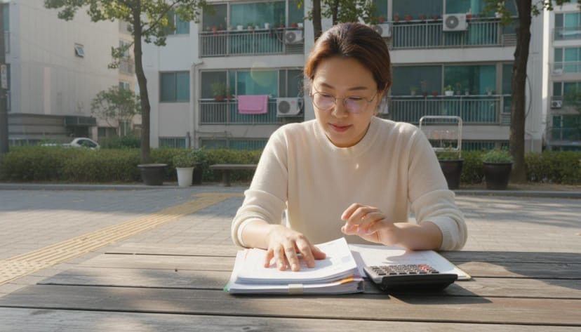 2025년 절세 공제 항목 완전 정복