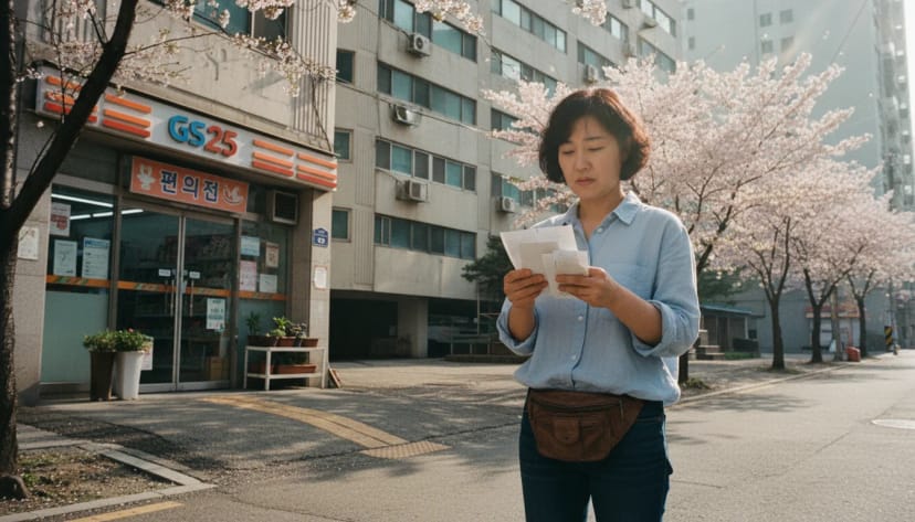 성실신고대상자 개념과 지정 배경