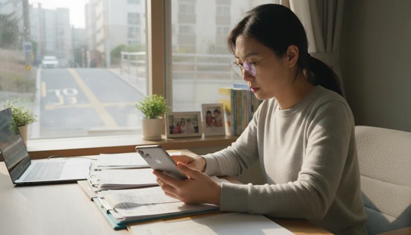 2025년 세법 개정사항과 신고 시 반영 포인트