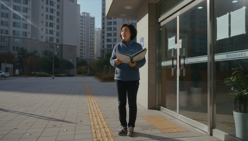 소상공인정책자금 직접대출 개요 및 정부 운영 배경