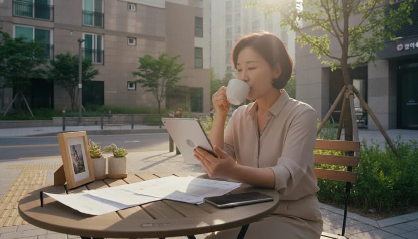 자격 요건 및 한도 산정 기준 분석