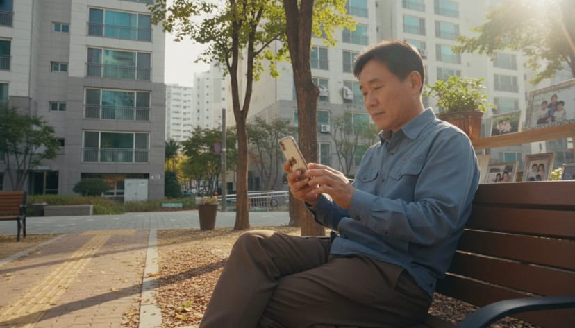 택배지원금 신청 방법 및 절차 단계별 안내