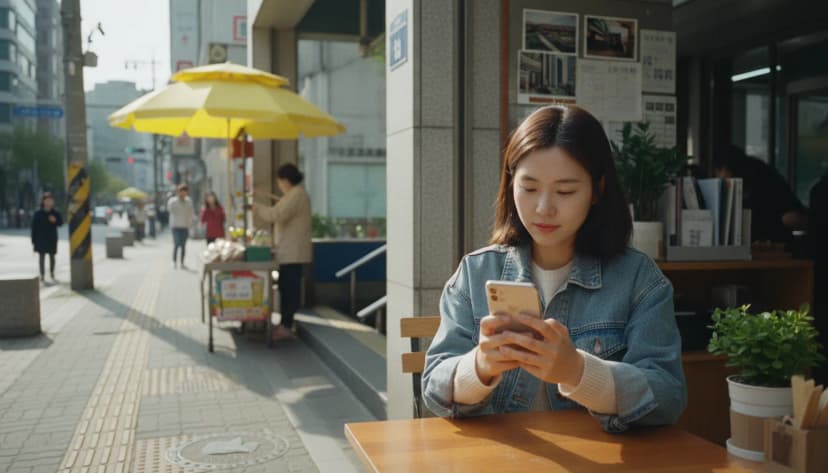 지원금 규모 및 지급 절차 상세 설명