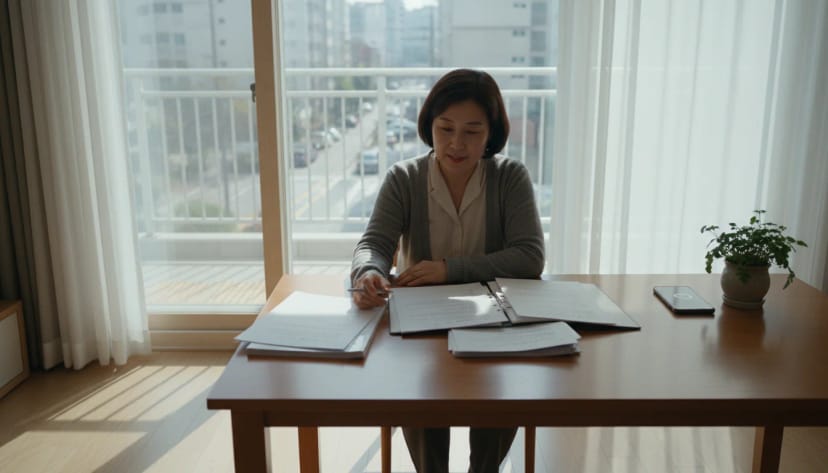 공소시효 기간과 유형별 차이 | 성범죄 공소시효 절차 안내