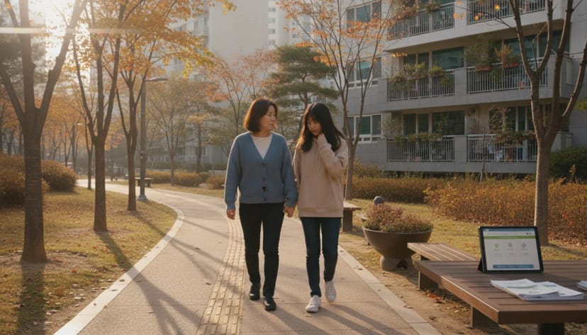 성범죄 공소시효의 특수성 및 연장 조건