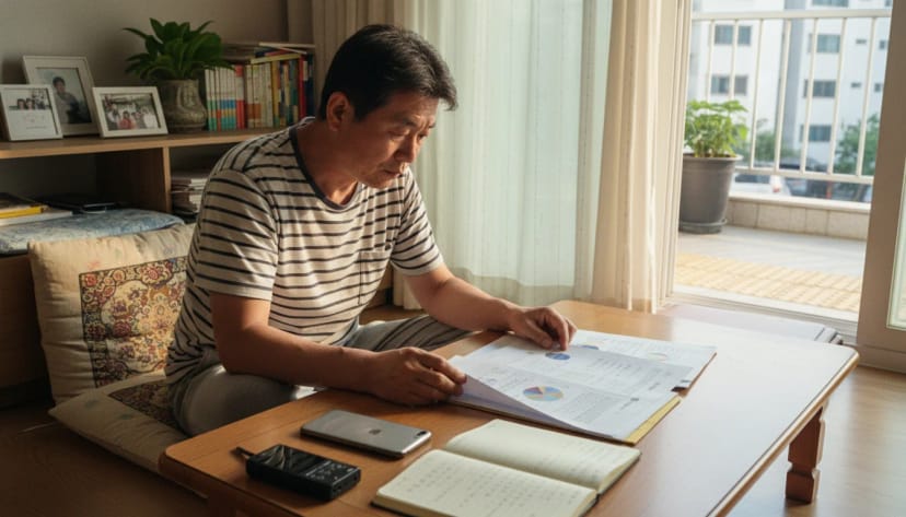 공소시효 만료 전 신속 대응을 위한 실무 팁