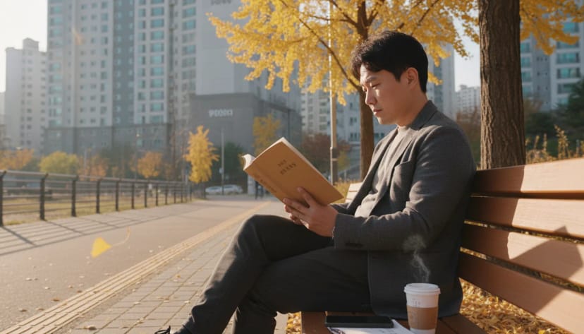 대법원판례 분석의 중요성과 연구 목적