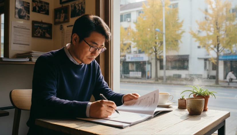 보험 고지의무 위반 관련 대법원판례와 계약 해지권 행사 기간