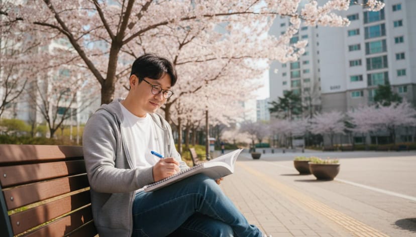 대법원판례별 판결 논리와 법리 변화 비교 및 실무 적용 시 유의점