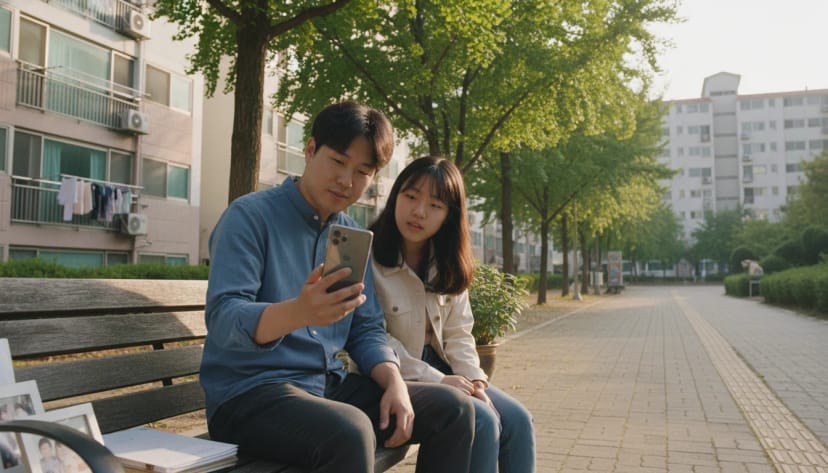 계산법과 한도 상세 안내