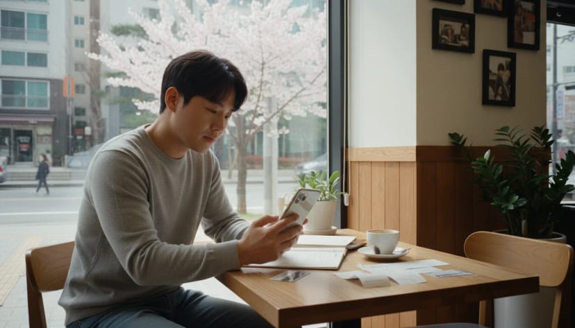 신용카드·체크카드·현금영수증 세액공제 계산법과 한도