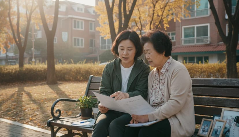 2026년 조세특례제한법 개정 개요 및 주요 변경사항 소개