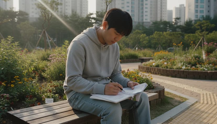 저율과세 적용 대상 및 단계별 세율 변경 내용 안내