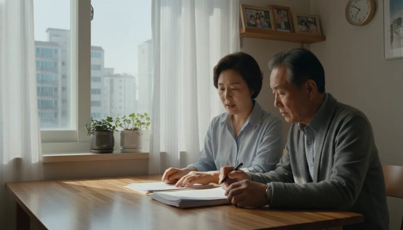 참전유공자 배우자 수당 지급 조건 | 2026년 신청 절차와 수당 안내