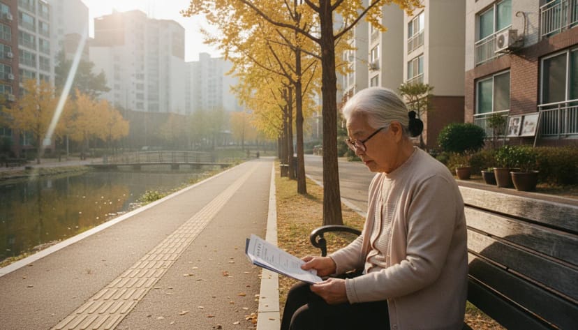 참전유공자 배우자 수당의 지급 조건 상세 안내