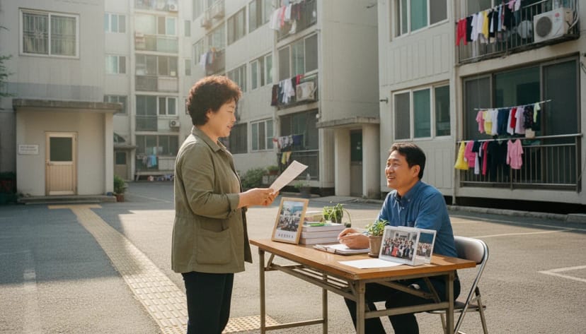 저소득 참전유공자 배우자 지원 정책 및 예산 현황