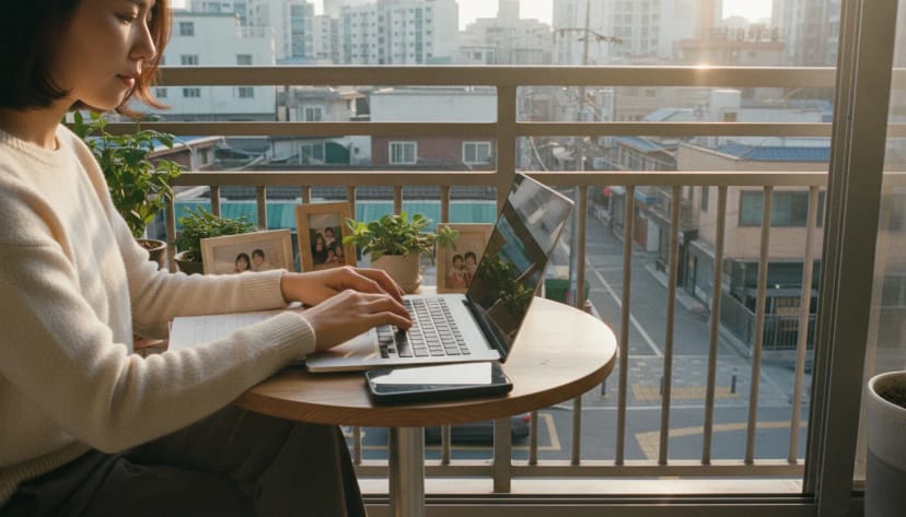 원천세 신고 및 납부 기한의 기본 개념과 중요성 안내