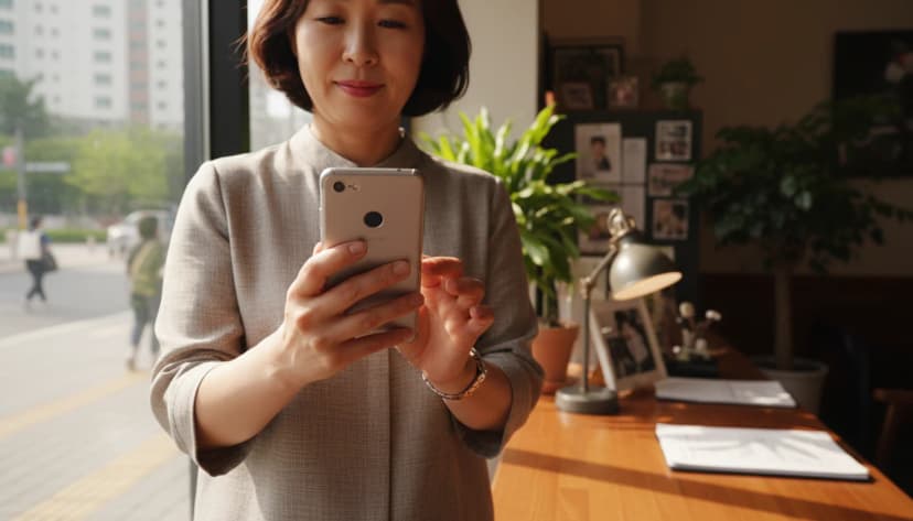 원천세 기한 후 신고 절차 및 방법 안내