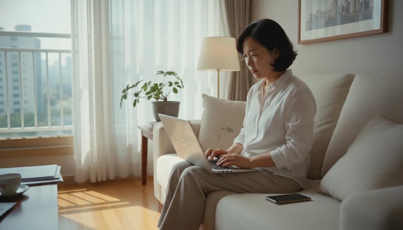 연말정산 간소화 서비스란 무엇인가? 개요 및 중요성 소개