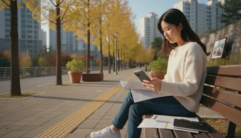 2026년 정책 변경과 감면율 축소 영향 분석